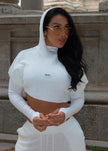 Set Cienna