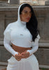 Set Cienna