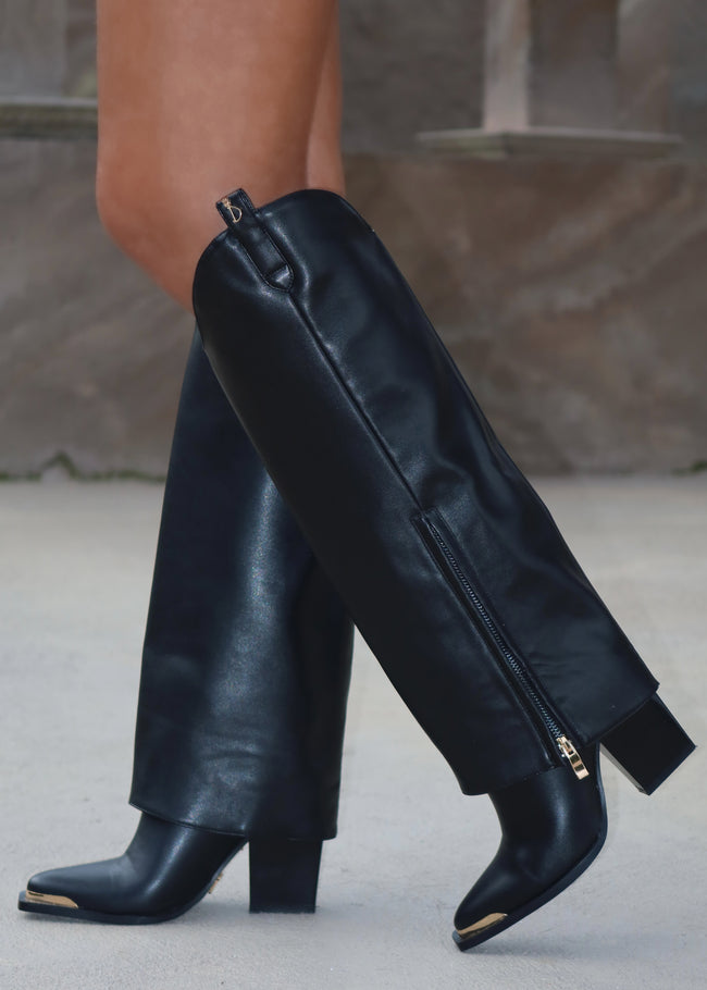 Bota Milan