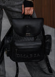 Dalia Bag