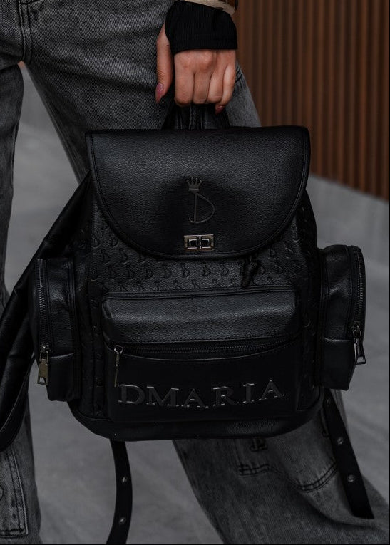 Dalia Bag