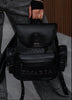 Dalia Bag