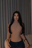 Body Celine