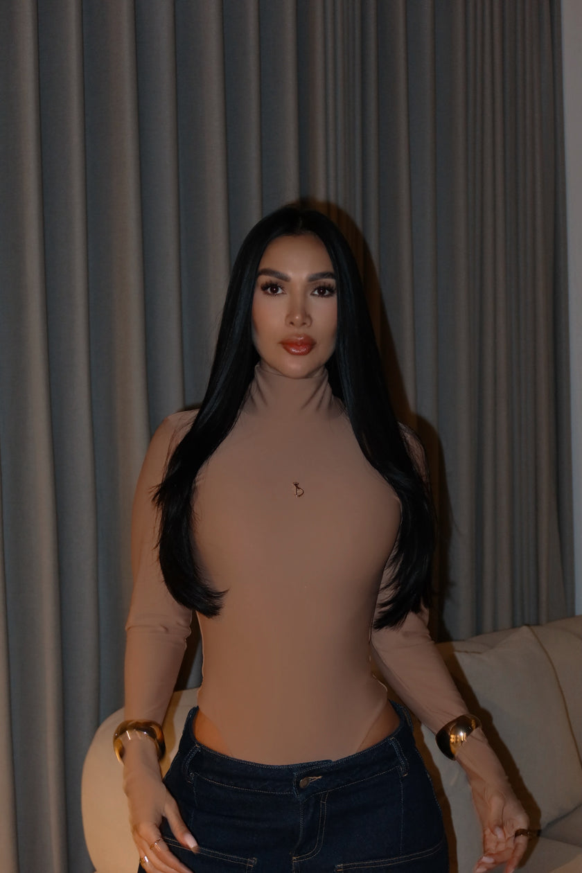 Body Celine
