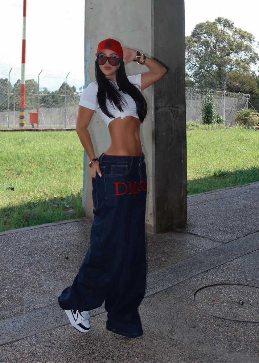 Jean Boss