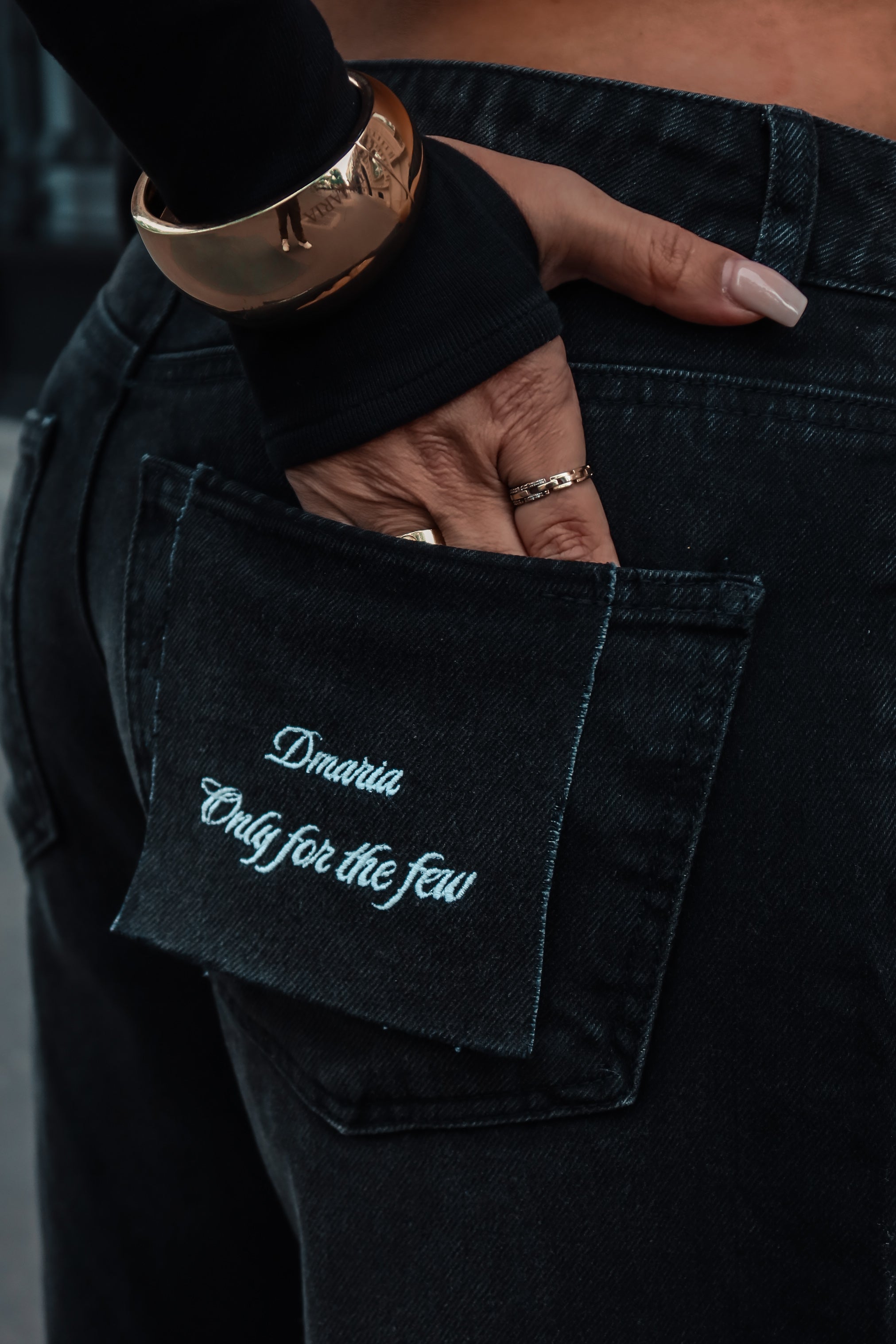 Jean Atelier