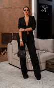 Set Colette