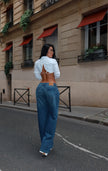 Jean Tribut