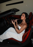 Set Cannes