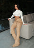 Pantalon Douce
