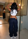 Jean Capri