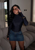 Body Celine