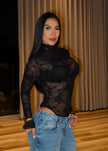 Body Aria