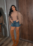 Body Celine