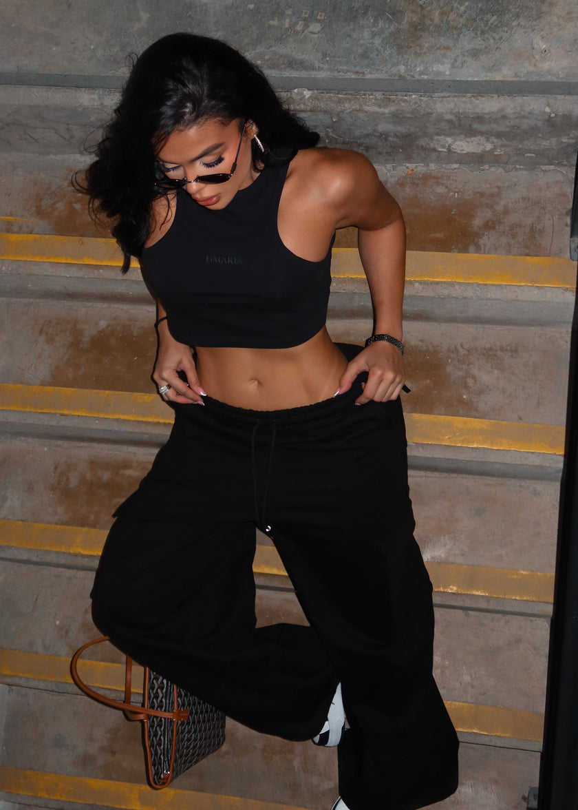 Set Vera