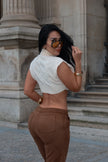 Top Paris