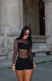 Set Valentino