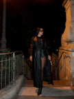 Gaban Monaco