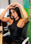 Body Siel