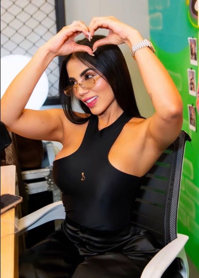 Body Siel