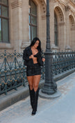 Set Mia
