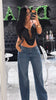 Blusa Eliza