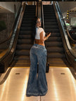 Jean Elite