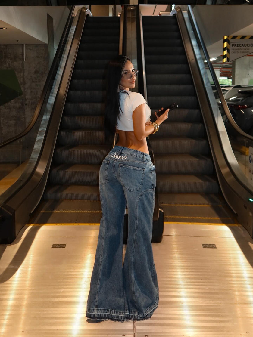 Jean Elite