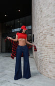 Jean Classic