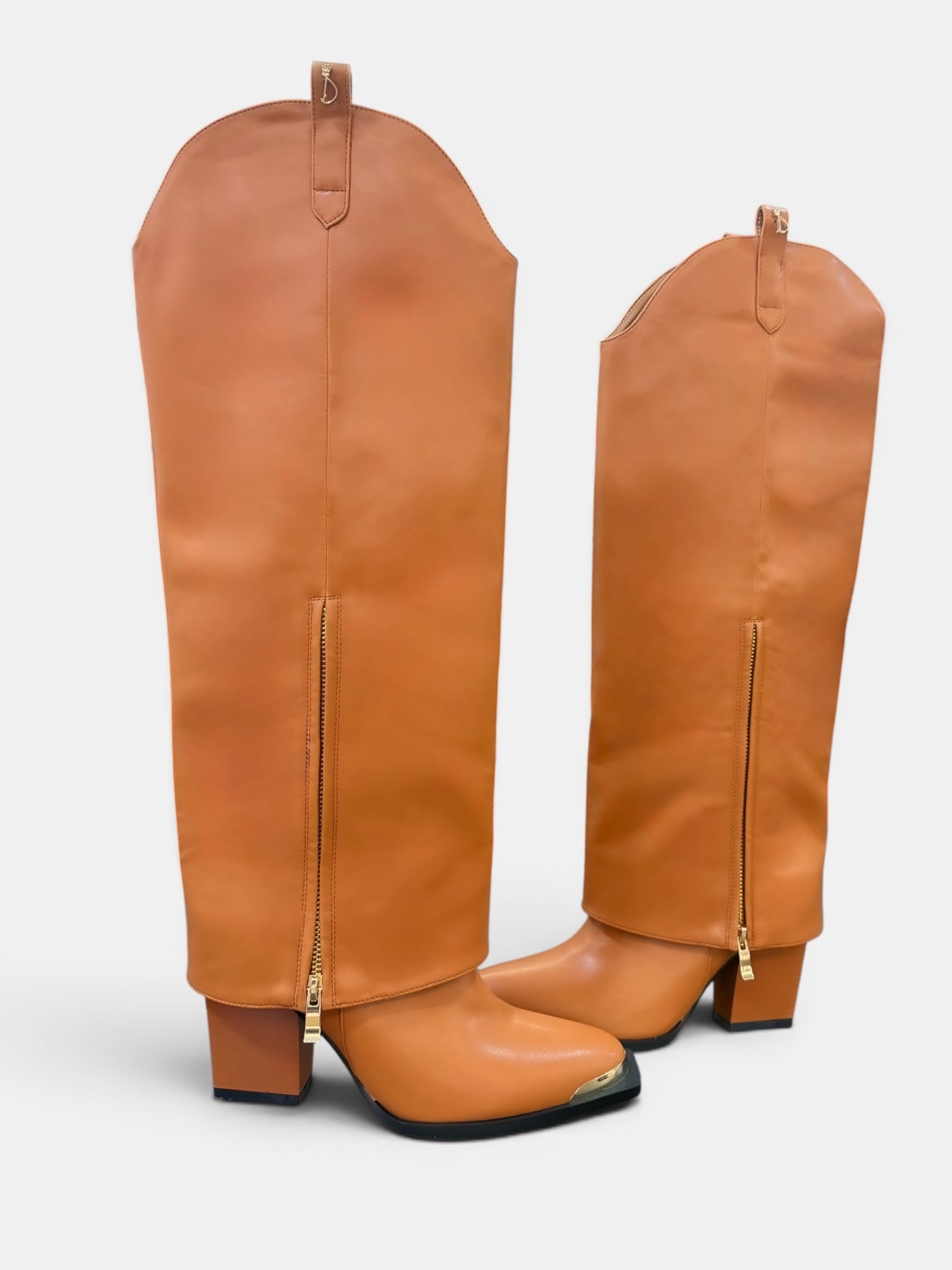 Bota Milan