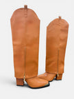 Bota Milan