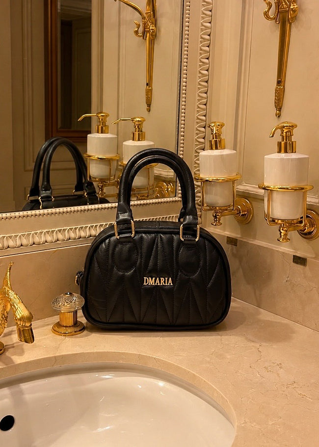 Cartera Mael