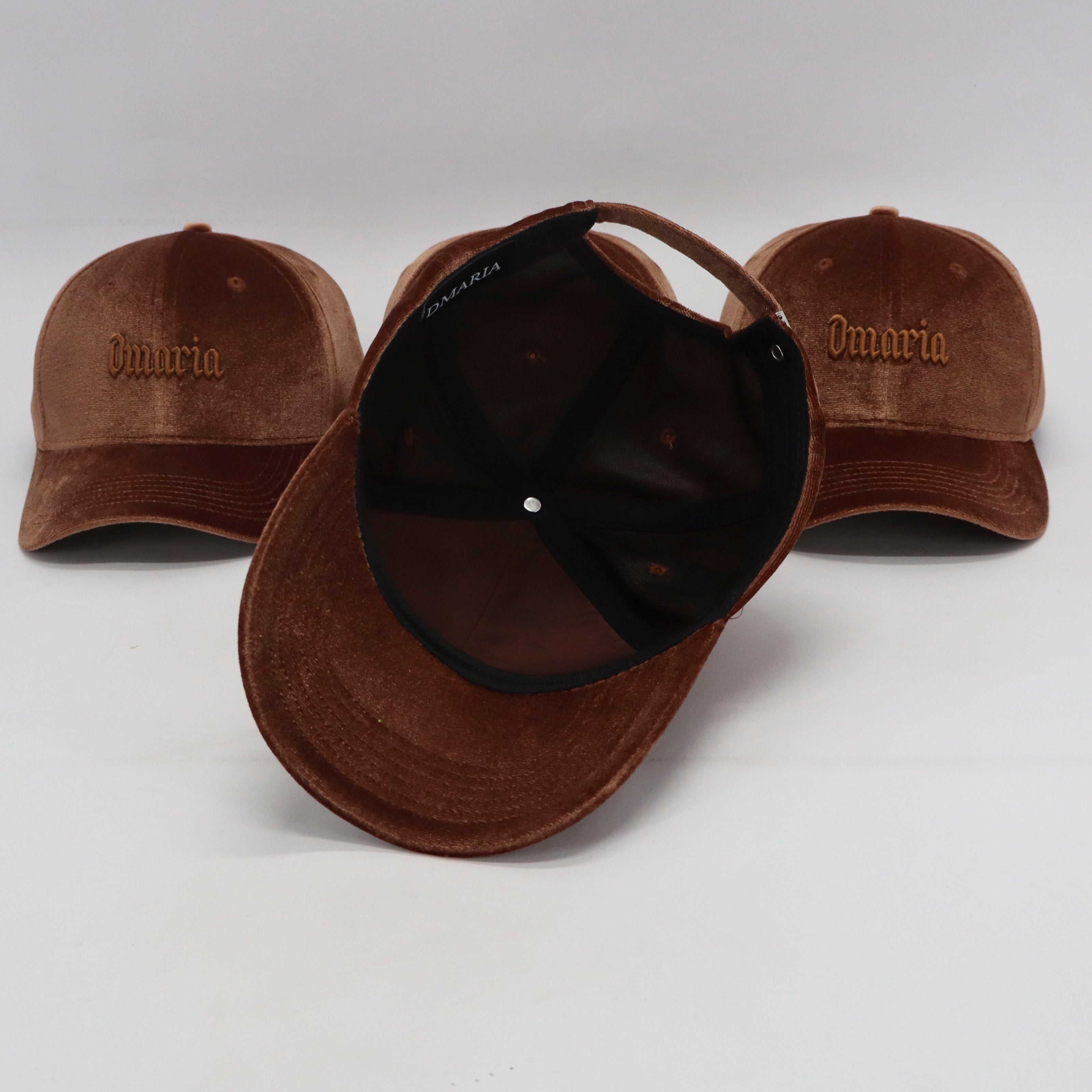 Gorra Mode