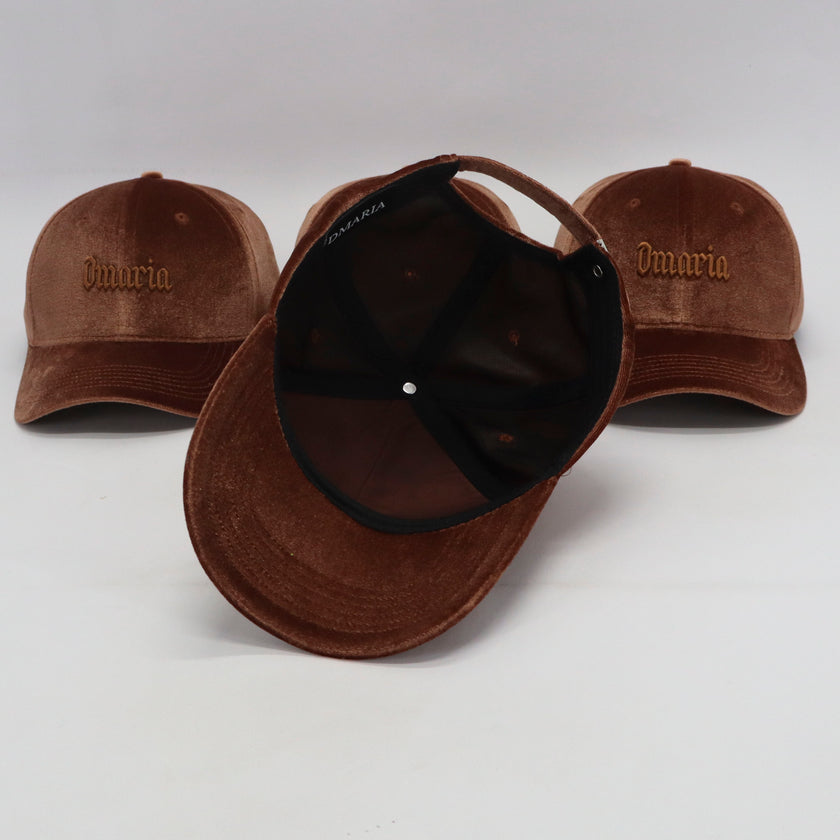 Gorra Mode