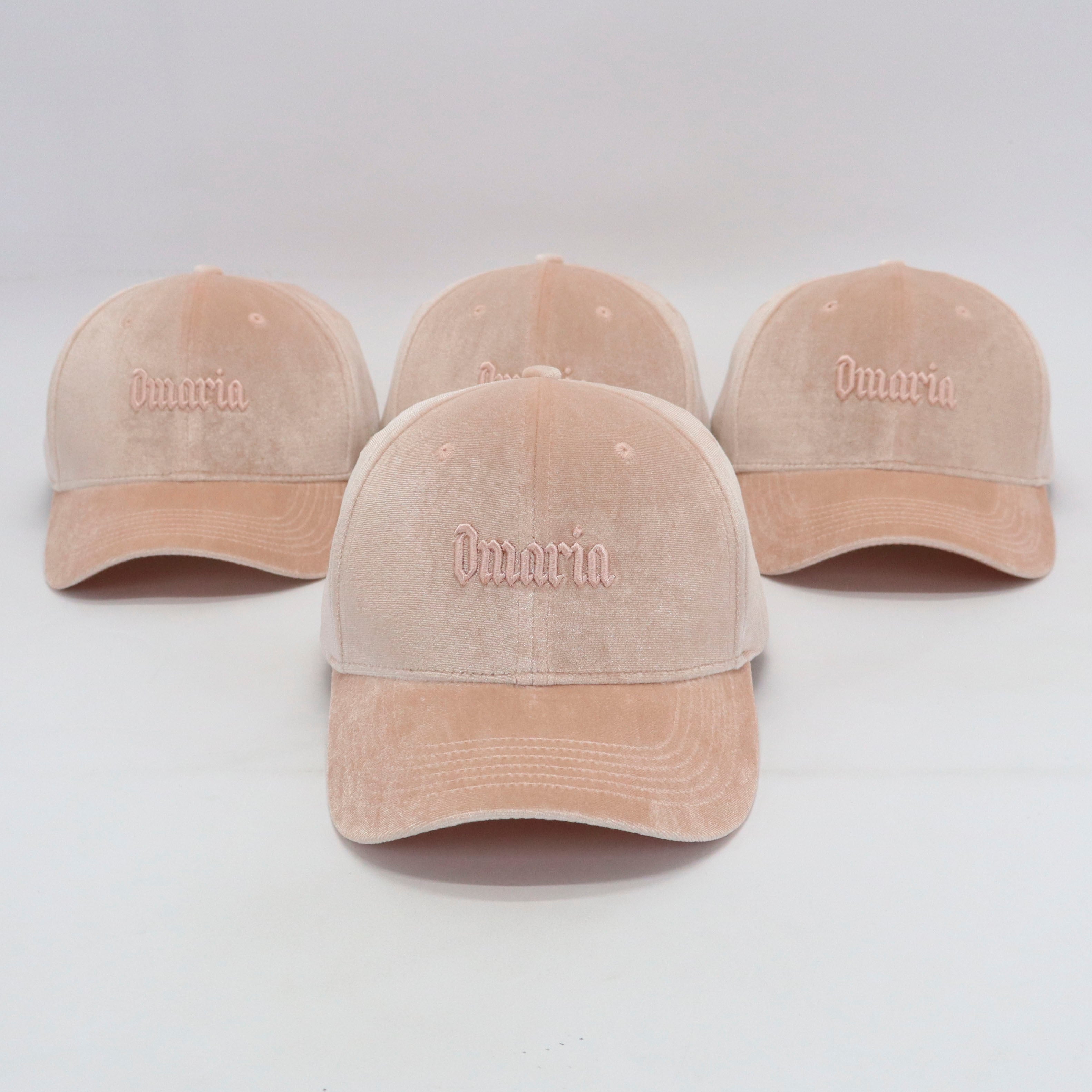 Gorra Mode