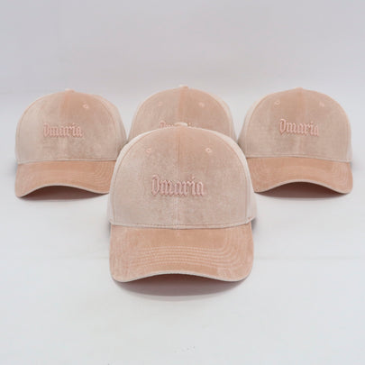 Gorra Mode