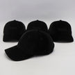 Gorra Mode