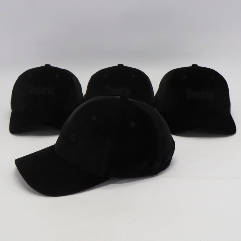 Gorra Mode