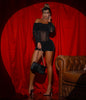 Vestido Sabina