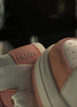 Tenis Jk