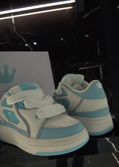 Tenis Jk