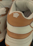Tenis Jk