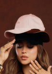 Gorra Mode