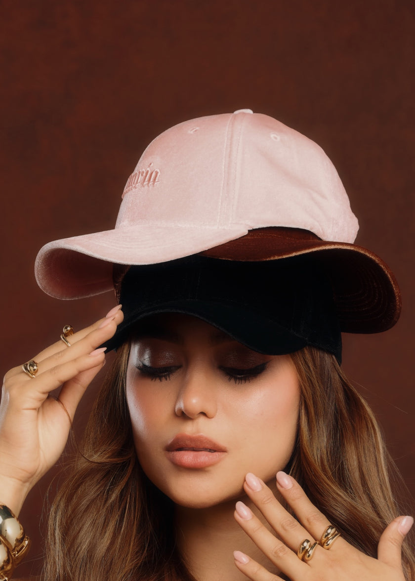 Gorra Mode