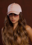 Gorra Mode
