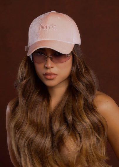 Gorra Mode