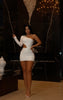 Vestido Oriana