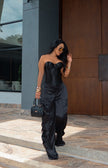 Pantalon Dirti
