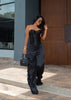 Pantalon Dirti
