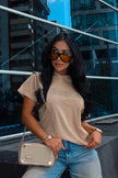 Camisa Liria